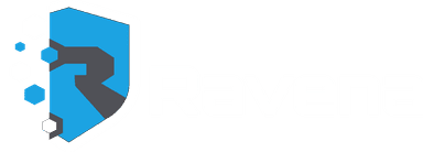 Ravena
