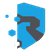 Ravena