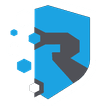 Ravena