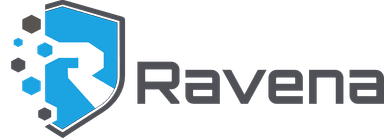 Ravena
